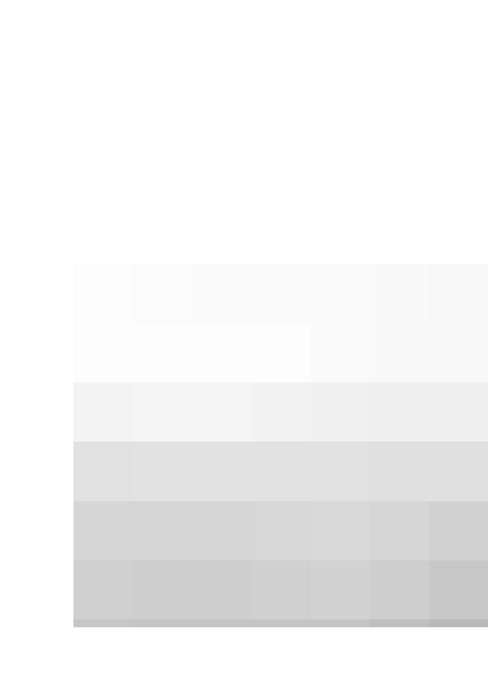 老师，放假了莫忘记读书_第2页