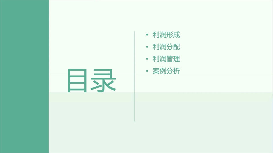 利润形成及分配课件_第2页