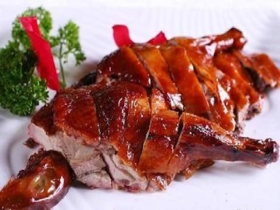 《天下第一楼》课件_第2页