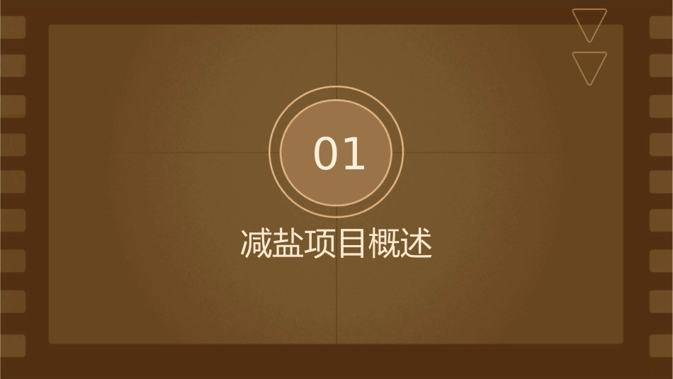 减盐项目服务规范课件_第3页