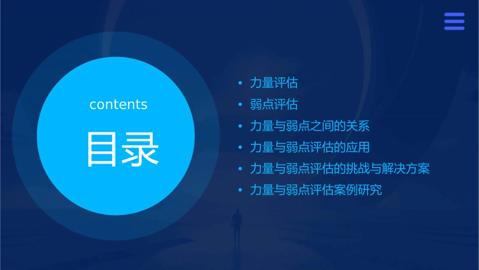 力量及弱点评估课件_第2页