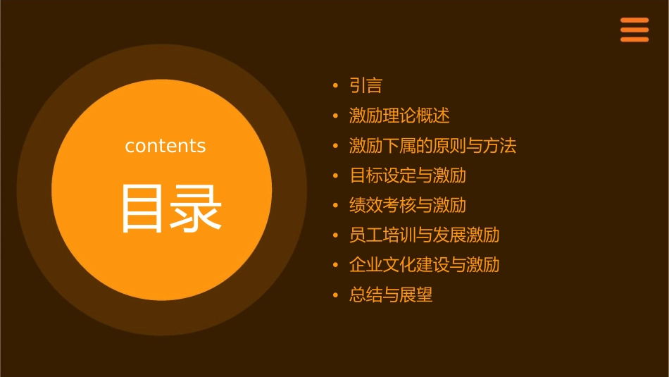 如何激励下属课件_第2页