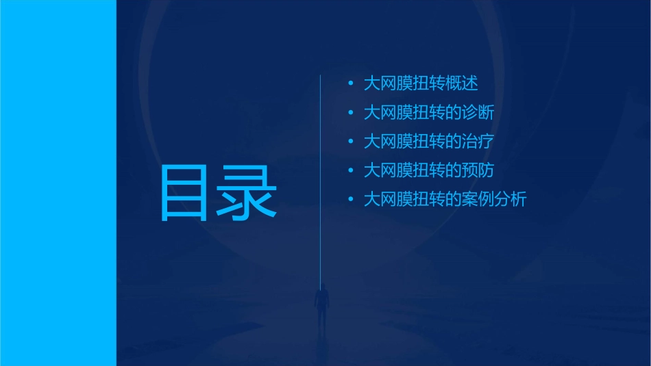 大网膜扭转护理课件_第2页