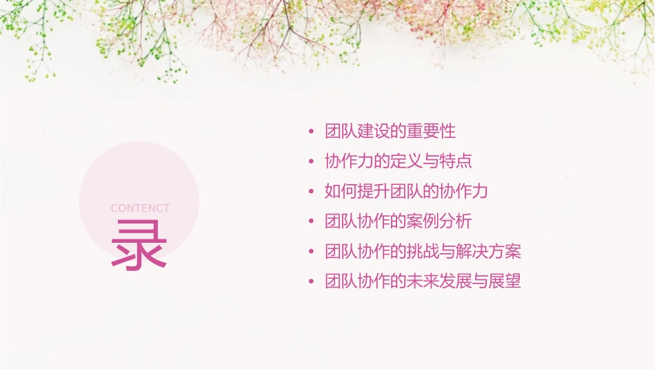 团队建设之协作力朱忠锋老师课件_第2页