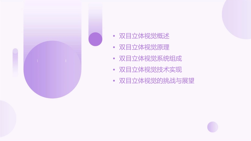 双目立体视觉之原理揭秘课件_第2页