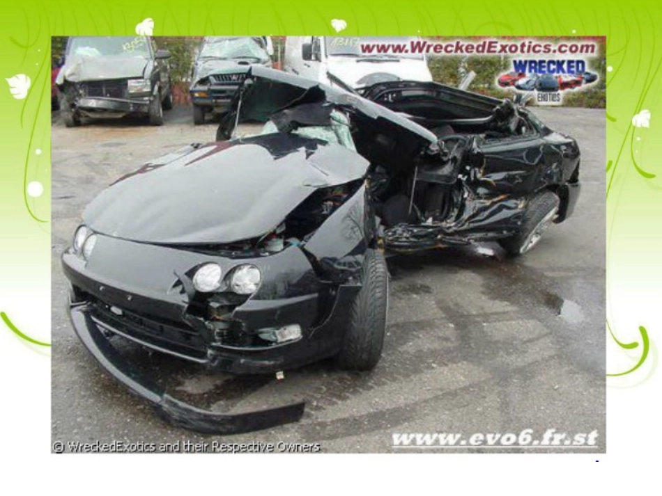 交通安全班会_第3页