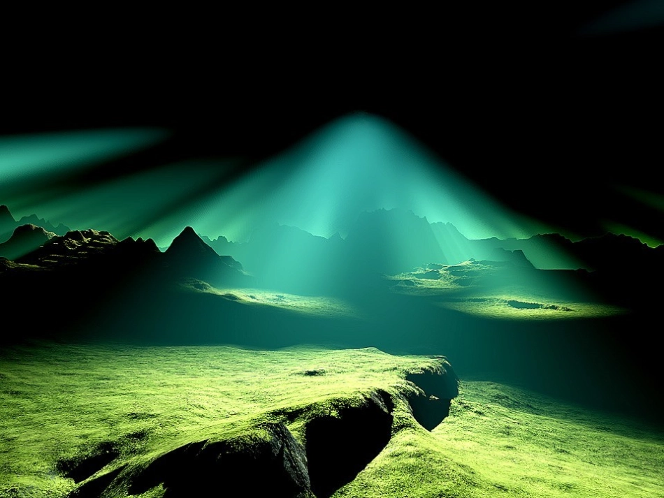 光的直线传播(公开课)_第3页