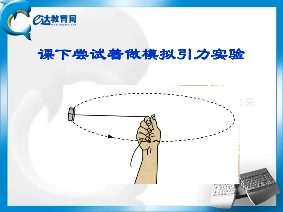 重力、弹力、摩擦力_第3页