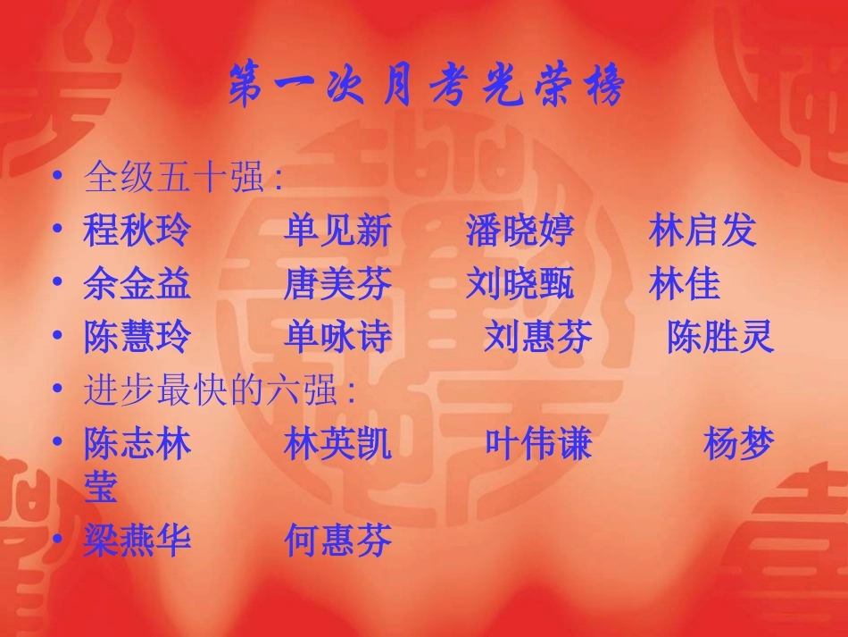 阳光总在风雨后_第1页