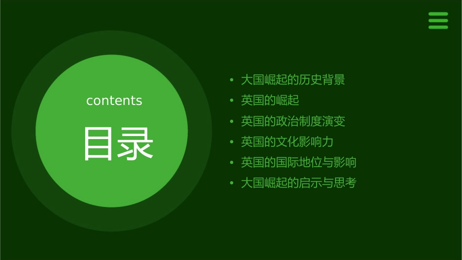 大国崛起之英国概要课件_第2页