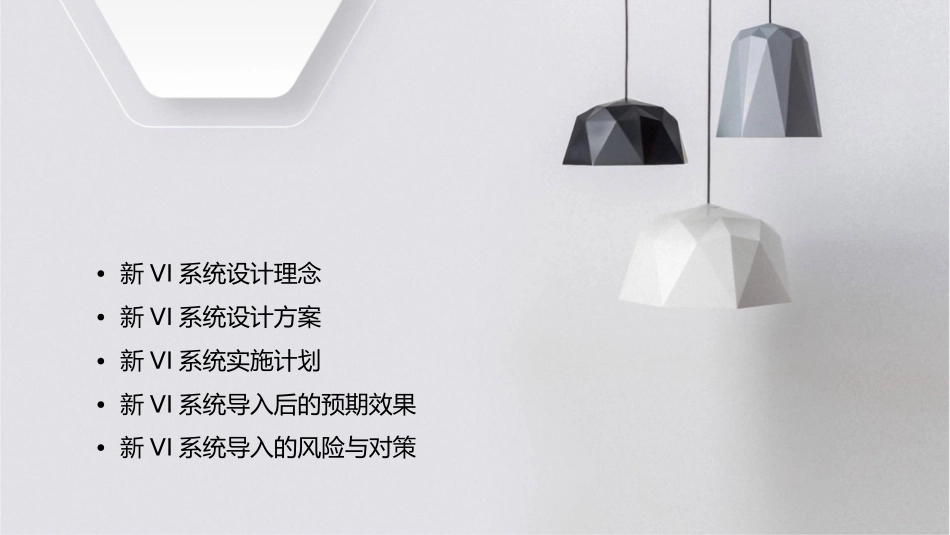 名足运动鞋VI导入提案课件_第2页