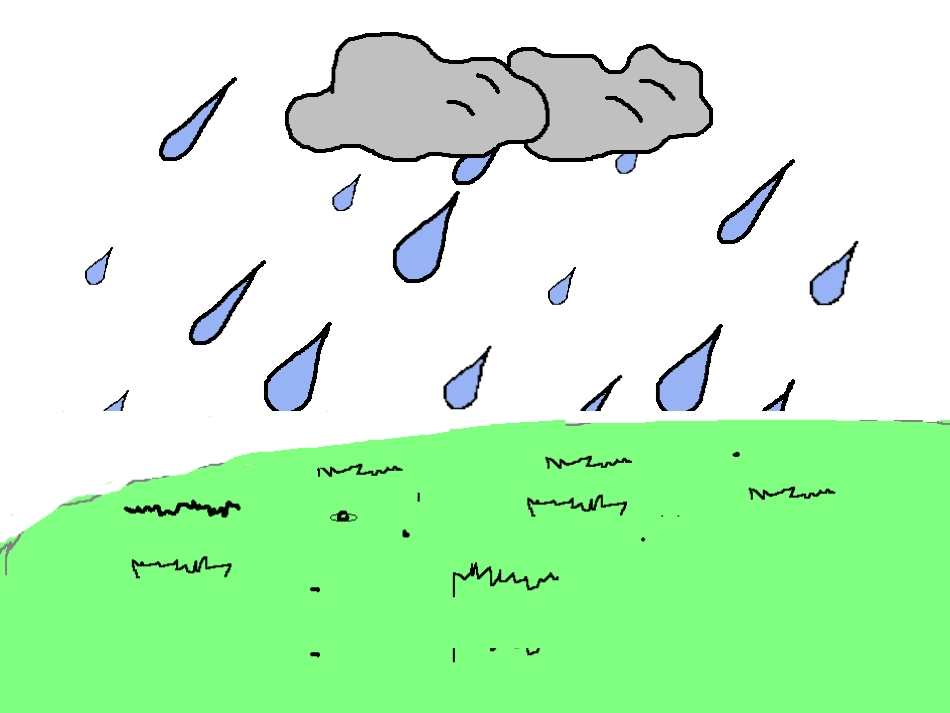 雨点儿（二）_第2页