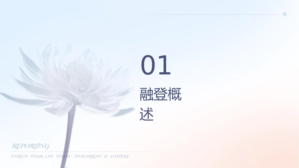 动产融资登记业务介绍课件_第3页