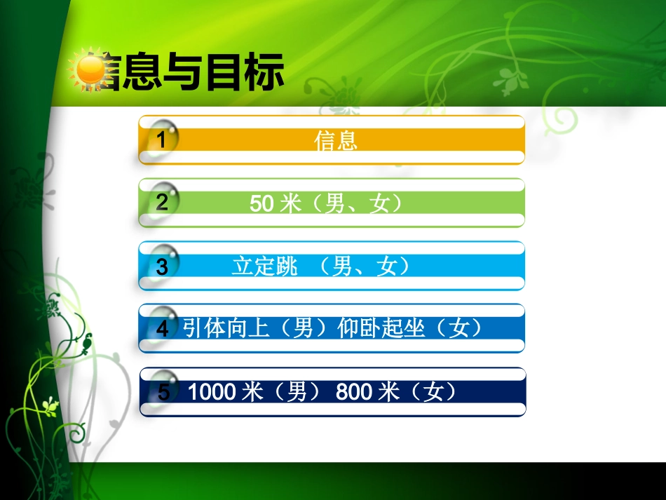 体育理论课(周象光)_第2页