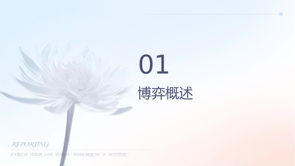 博弈论原理与方法课件_第3页