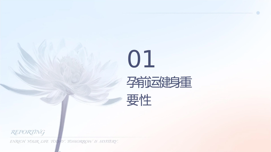 孕妇产前运动健身方案_第3页