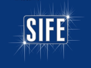 星光闪耀放射光芒