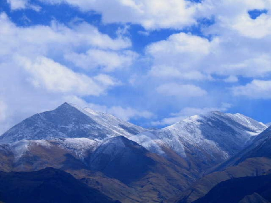 拉萨的天空课件PPT_第3页