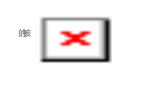 发廊经营的核心课件