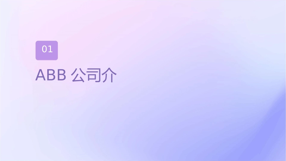 刘爽ABB组织结构分析课件_第3页