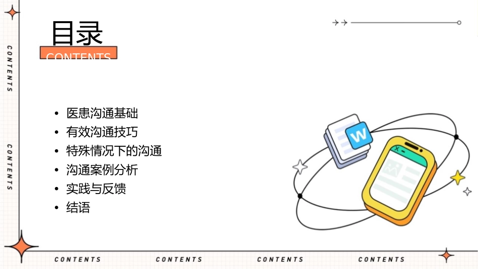 医患沟通护理课件_第2页