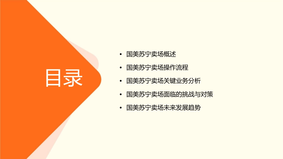 国美苏宁卖场操作关键课件_第2页