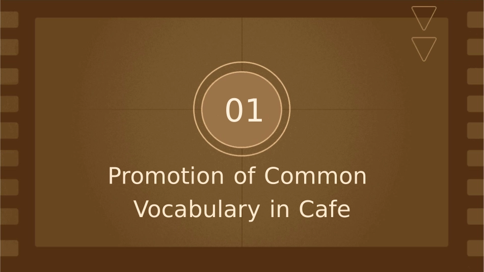 咖啡厅英文对话发音课件_第3页