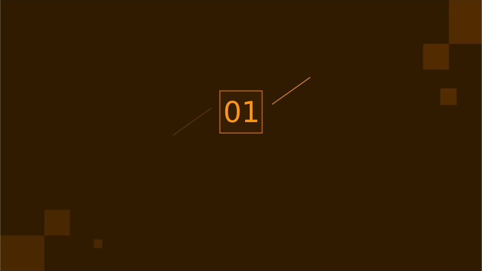 如何撰写论文课件_第3页