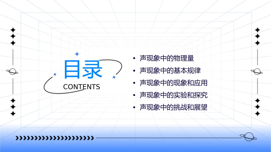 声现象复习剖析课件_第2页