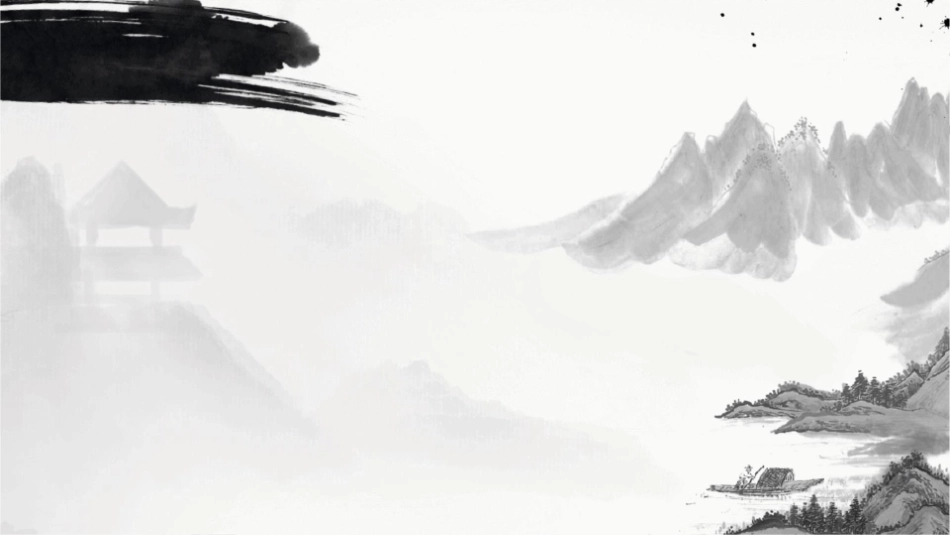 多重耐药管理讲课件_第2页