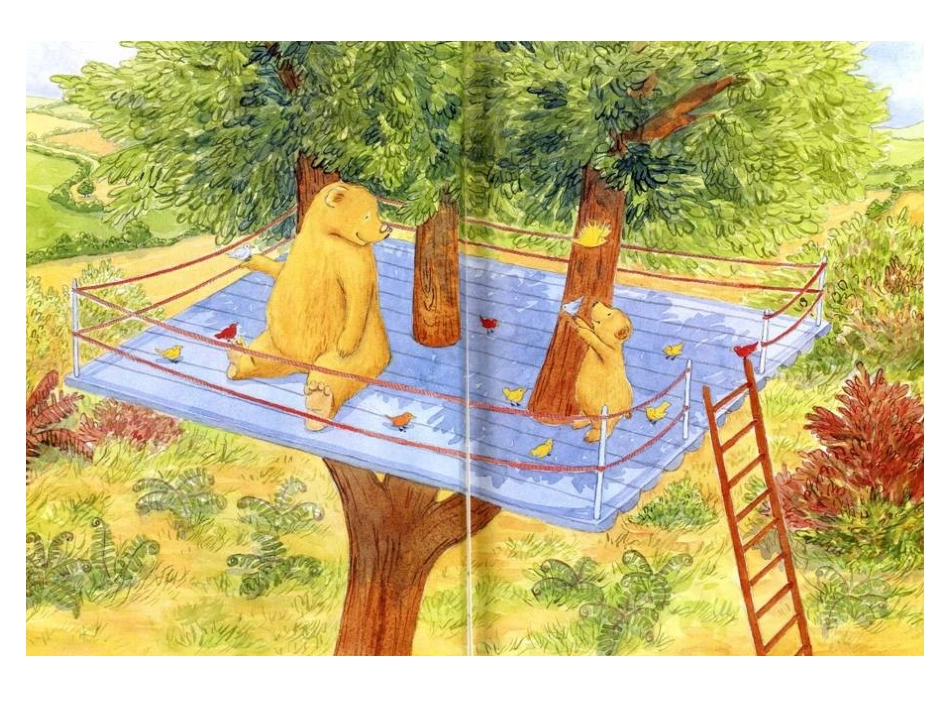 长大做个好爷爷 (3)_第3页