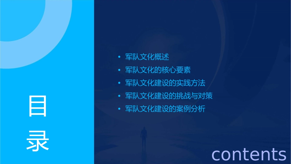 军队的文化建设课件_第2页