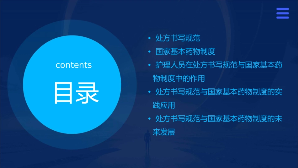 处方书写规范与国家基本药物制度护理课件_第2页