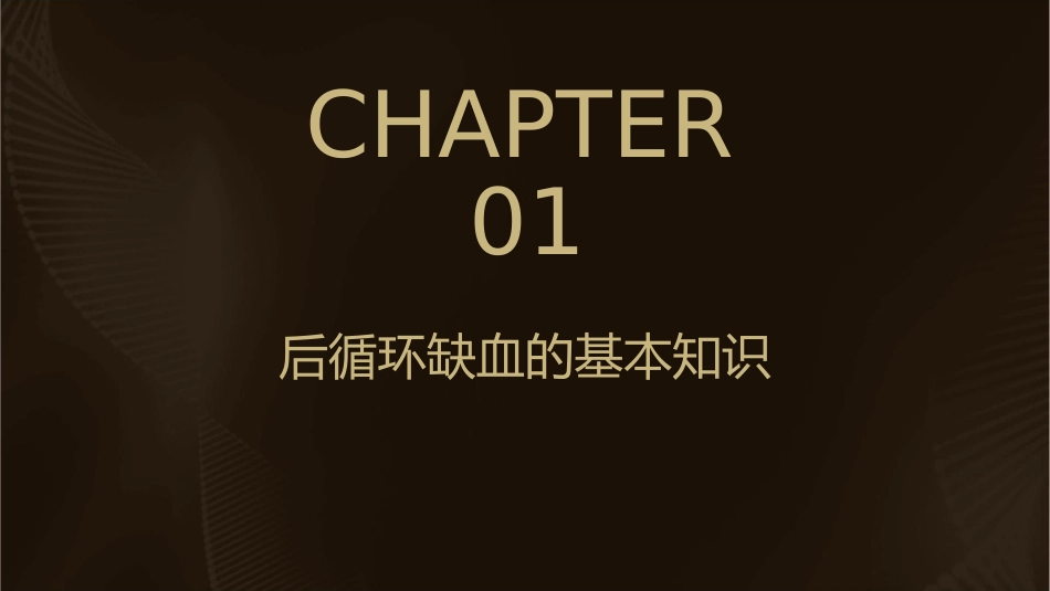 后循环缺血2指南护理课件_第3页