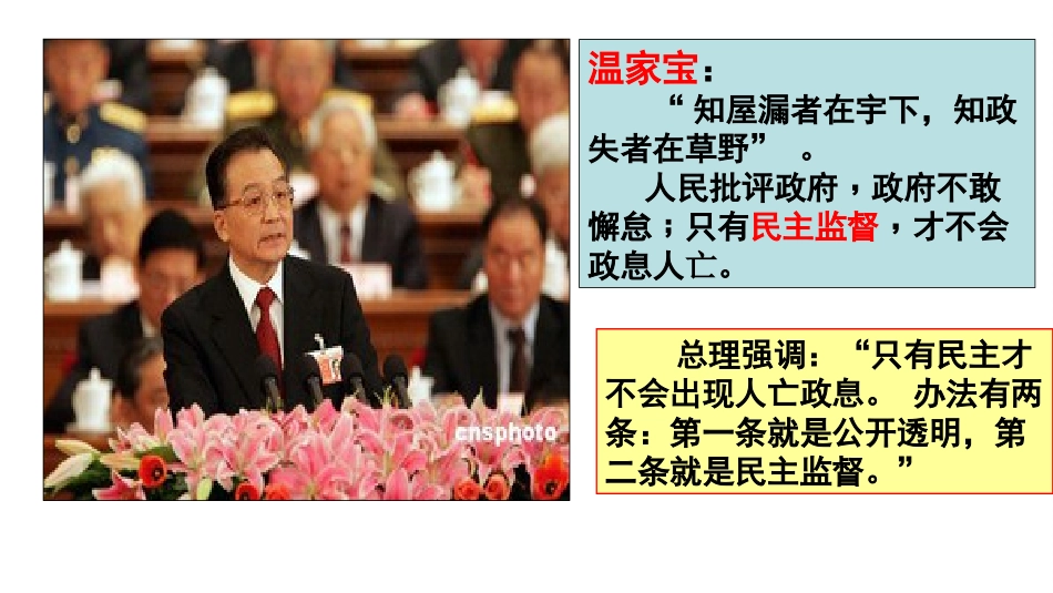 民主监督—守望公共家园_第2页