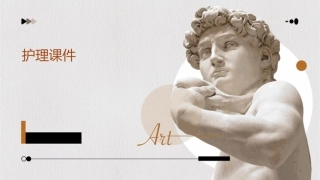 医疗人员法律法规知识培训护理课件