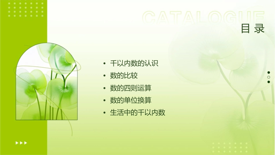 千以内数的认识88课件_第2页