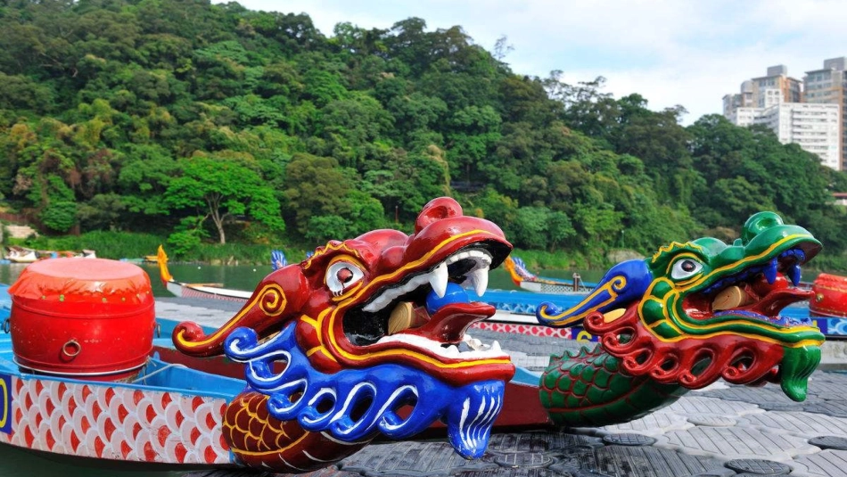 课题     17　屈　原(节选)   _第2页