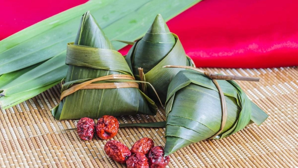 课题     17　屈　原(节选)   _第3页