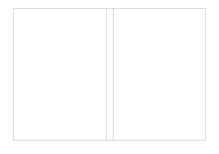 小组展示牌打印模块