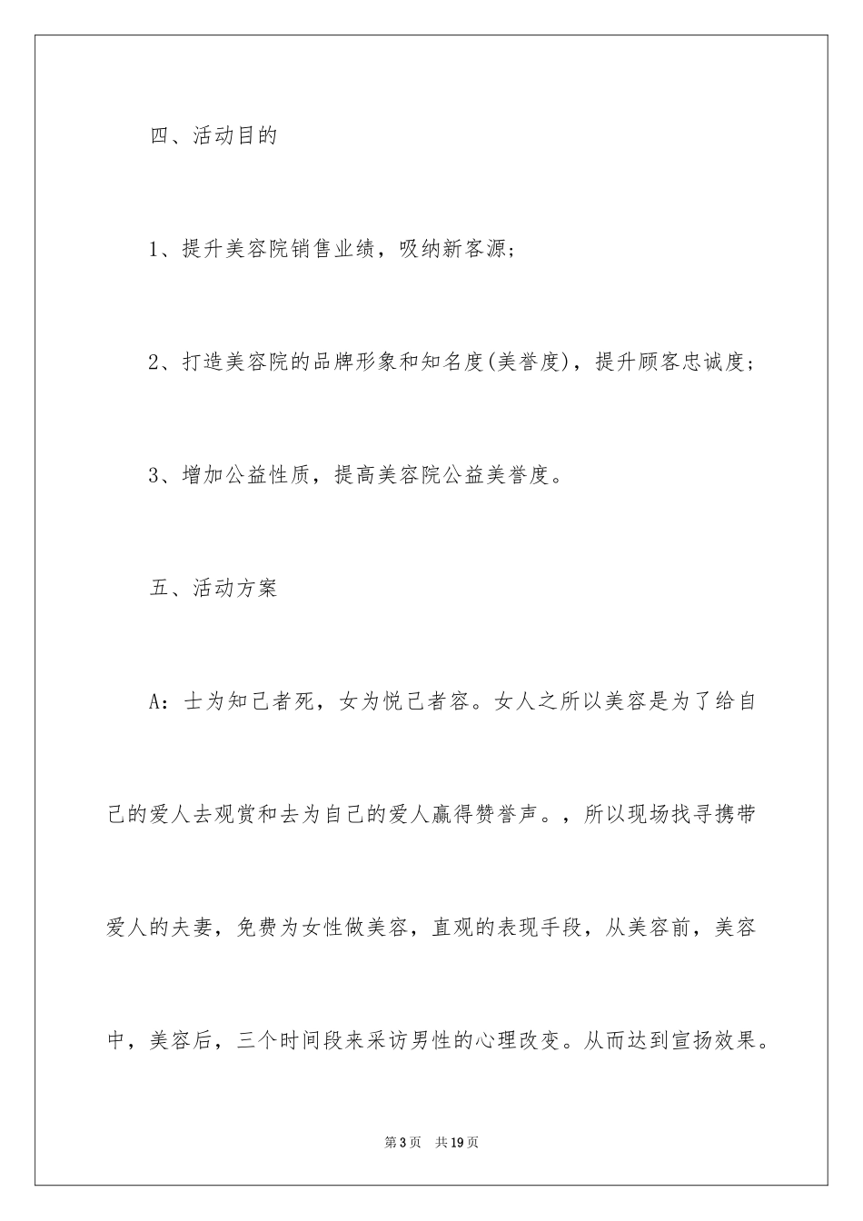 2024促销活动策划_133_第3页