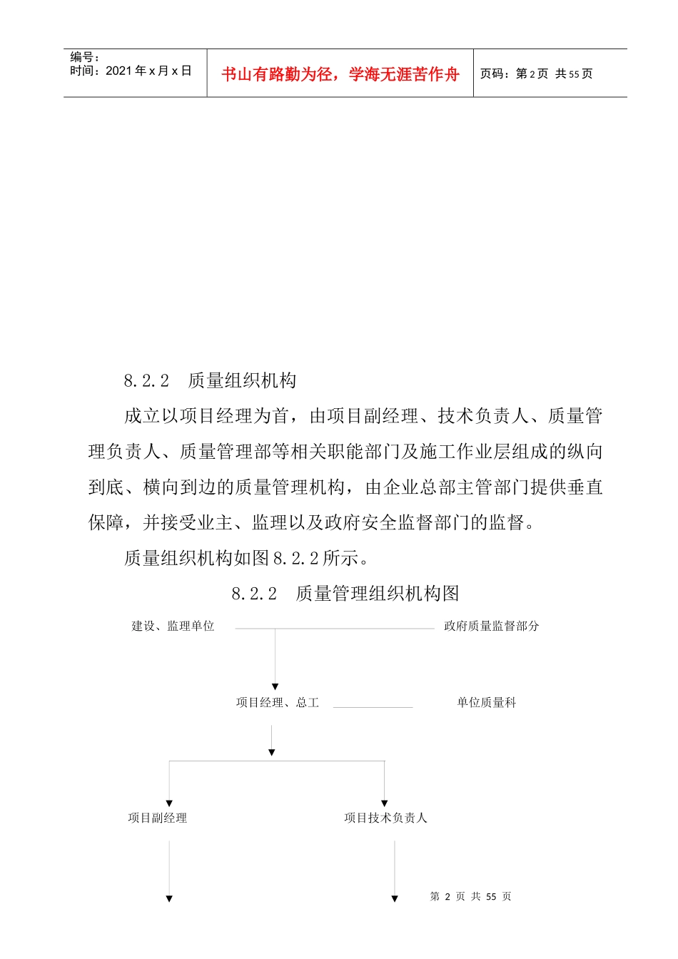 第八章质量保证与承诺_第2页