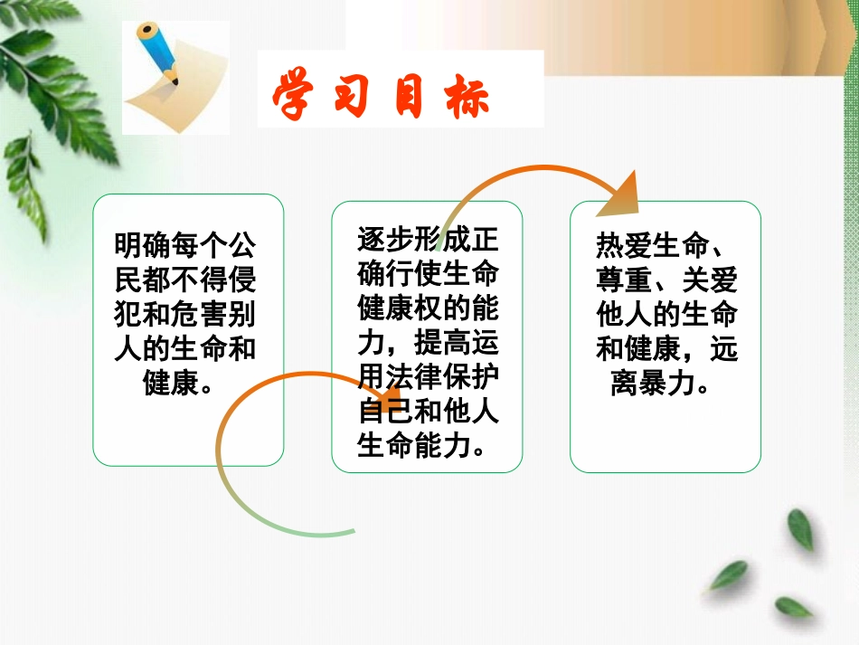 八下讲课课件_第3页