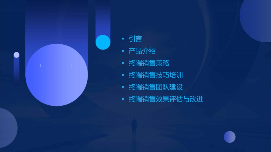 大红枣牛奶终端销售方案课件_第2页