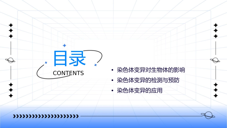 复习染色体变异全解课件_第2页