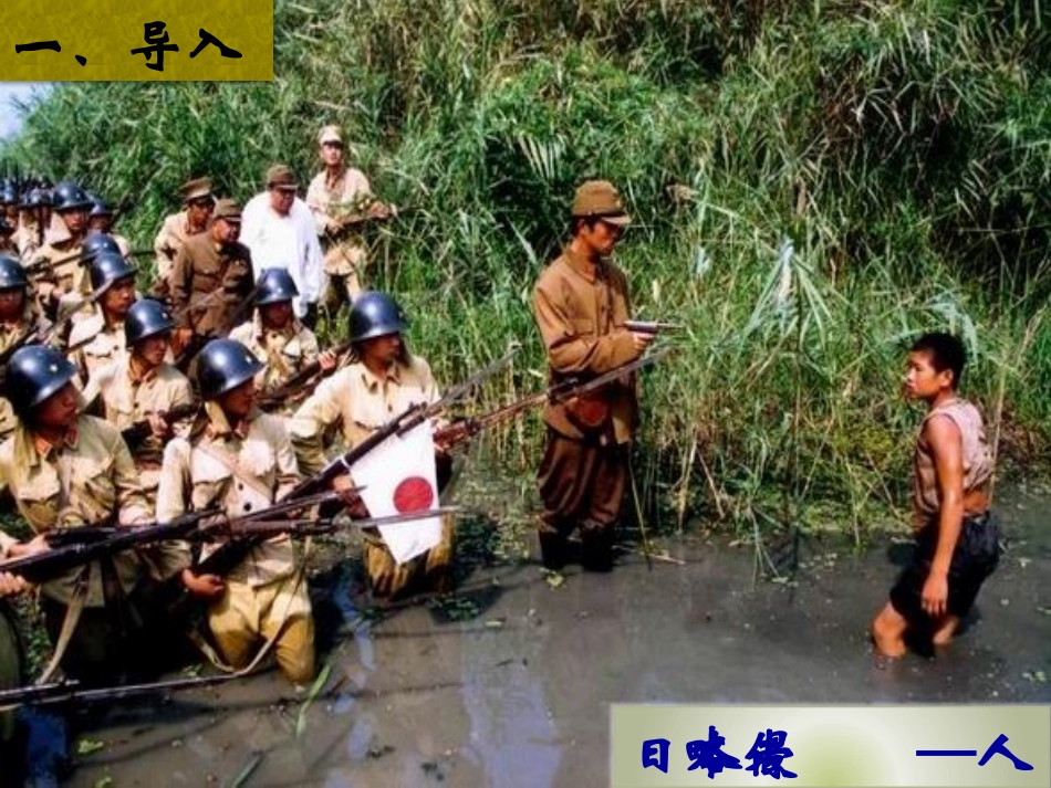 （2010版）生物入侵者_第3页