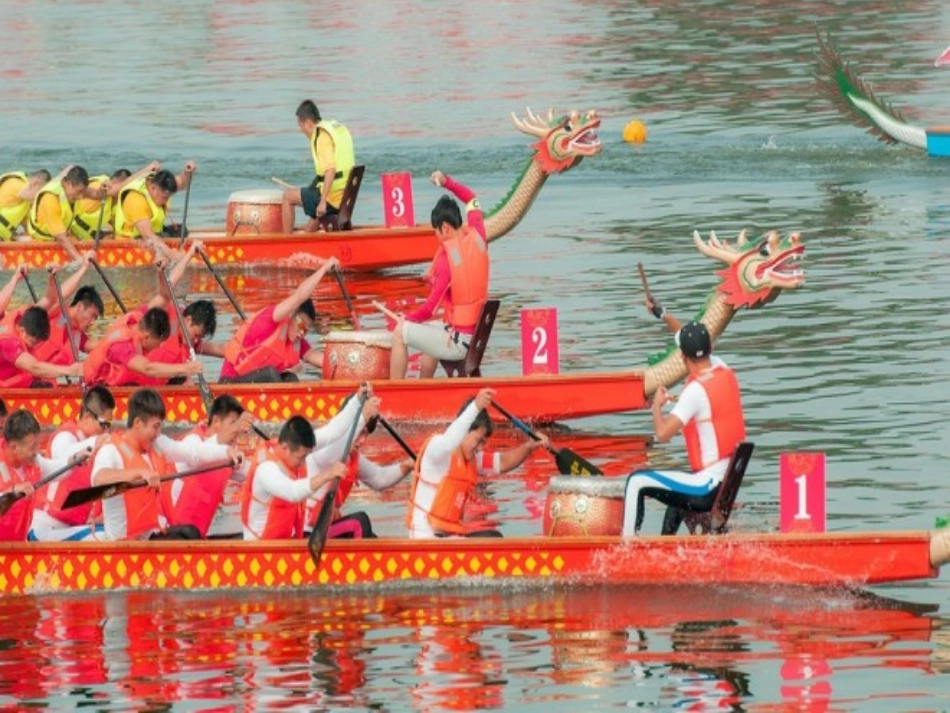 《屈原》课件_第3页