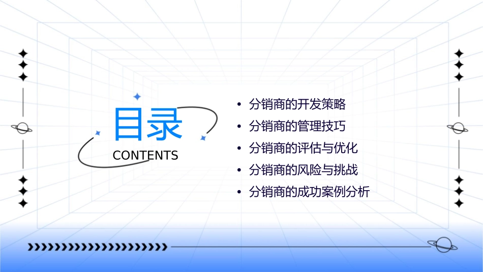 分销商的开发与管理课件_第2页