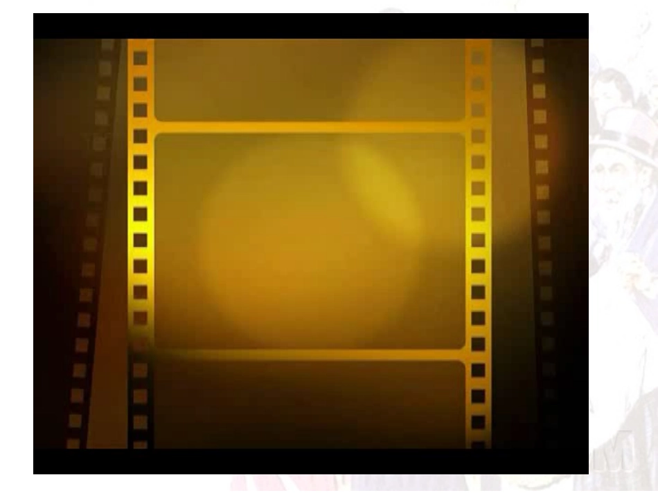 《再见了_亲人》_第1页