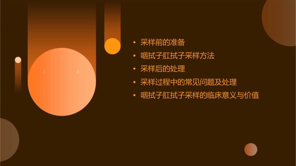 咽拭子肛拭子采样课件_第2页